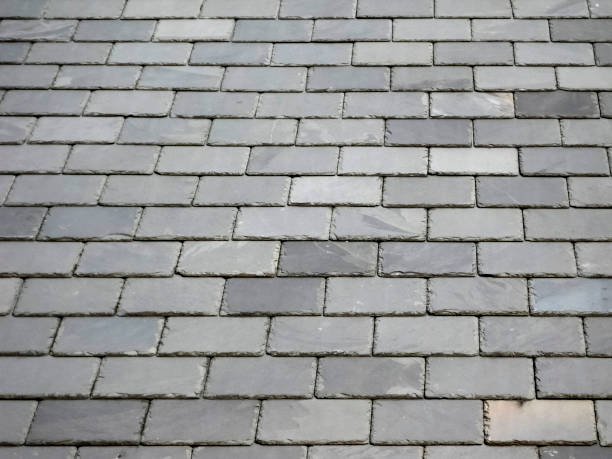 Roofing Services project 1